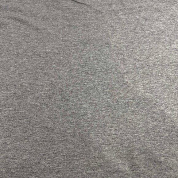 "If You Can Read This..." Adult NOS Gray 3XL T-Shirt - Picture 4 of 5